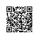 ELXM3B1VSN331MQ40S QRCode