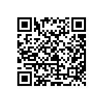 ELXM3B1VSN471MA35S QRCode