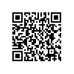 ELXM3B1VSN561MA40S QRCode