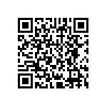 ELXM3B1VSN821MA50S QRCode