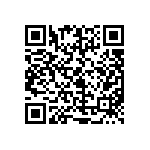 ELXM401VSN101MP30S QRCode