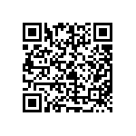 ELXM401VSN151MQ30S QRCode