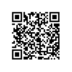 ELXM401VSN181MR30S QRCode