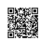 ELXM401VSN331MA35S QRCode