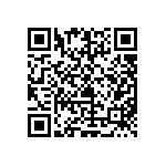 ELXM401VSN471MA45S QRCode