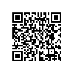 ELXM421VSN331MA40S QRCode