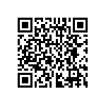 ELXM421VSN331MR50S QRCode