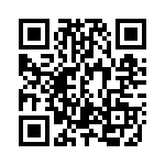 ELXP18100 QRCode