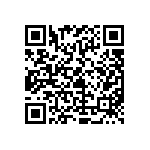 ELXQ181VSN681MQ30S QRCode