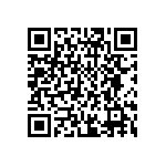 ELXQ401VSN101MP25S QRCode