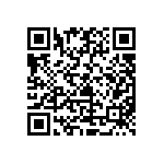 ELXQ451VSN391MA40S QRCode