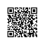 ELXR401LGN562MEF5M QRCode