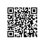 ELXR451LGC332MED0M QRCode