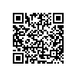 ELXR451LGN272MEB5M QRCode