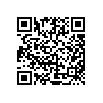 ELXR451LGN822MFK0M QRCode