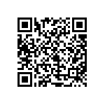 ELXS161VSN102MP45S QRCode