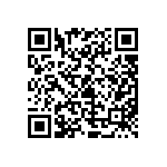 ELXS161VSN182MQ50S QRCode