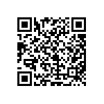 ELXS161VSN471MP25S QRCode