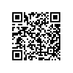 ELXS161VSN681MP30S QRCode