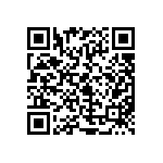 ELXS181VSN102MR30S QRCode