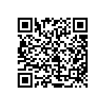 ELXS181VSN122MQ45S QRCode