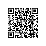 ELXS181VSN561MP30S QRCode