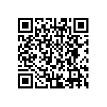 ELXS201VSN102MA25S QRCode