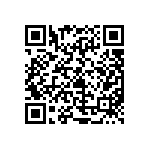 ELXS201VSN102MQ40S QRCode