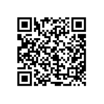 ELXS201VSN102MR30S QRCode