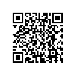 ELXS201VSN122MQ50S QRCode