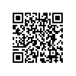 ELXS201VSN272MA50S QRCode