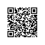 ELXS251VSN102MR40S QRCode