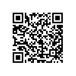 ELXS251VSN271MP25S QRCode