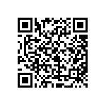 ELXS251VSN391MP35S QRCode