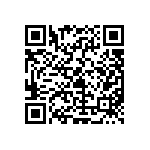 ELXS251VSN471MQ30S QRCode