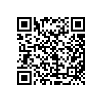 ELXS3B1VSN391MP45S QRCode