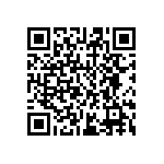 ELXS3B1VSN391MP50S QRCode