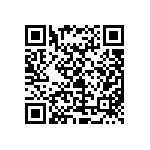 ELXS3B1VSN391MQ35S QRCode