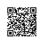 ELXS3B1VSN471MR30S QRCode