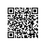 ELXS3B1VSN821MA40S QRCode