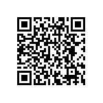 ELXS401VSN151MP30S QRCode