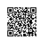 ELXS401VSN221MP40S QRCode