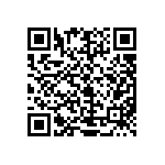 ELXS401VSN221MR25T QRCode