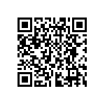 ELXS401VSN331MA25S QRCode