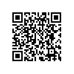 ELXS401VSN471MA35S QRCode