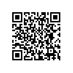 ELXS421VSN101MP25S QRCode