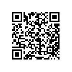 ELXS421VSN121MP30S QRCode