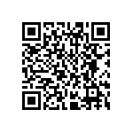 ELXS421VSN221MP45S QRCode