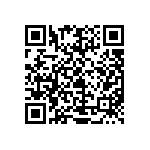 ELXS421VSN221MQ35S QRCode