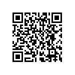 ELXS421VSN271MQ40S QRCode